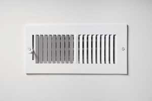Mise en place des systèmes de ventilation à Aspres-sur-Buech